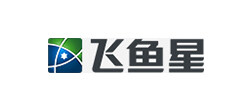 成都網站建設