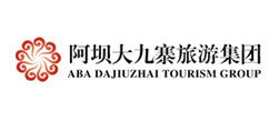 成都網站建設公司