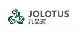 成都網站建設公司