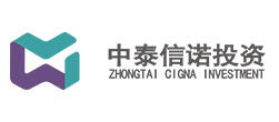 成都網站建設公司