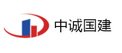 成都網絡公司