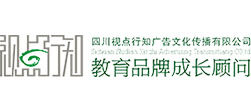 成都網絡公司