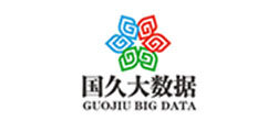 成都網絡公司