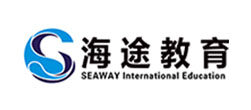 成都網絡公司