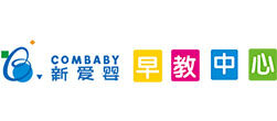 成都網絡公司