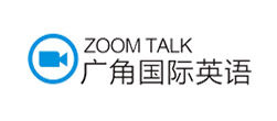 成都網絡公司