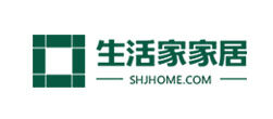 成都網站建設