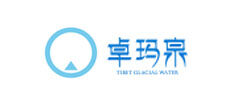 成都網站建設