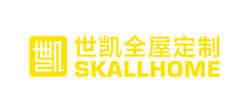 成都網站建設