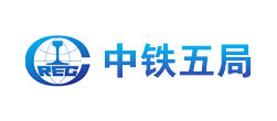 成都網站建設